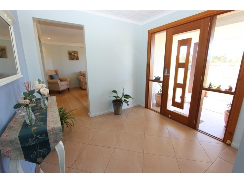 17 to 23 Logan Street, Kingaroy QLD 4610