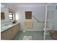 17 to 23 Logan Street, Kingaroy QLD 4610