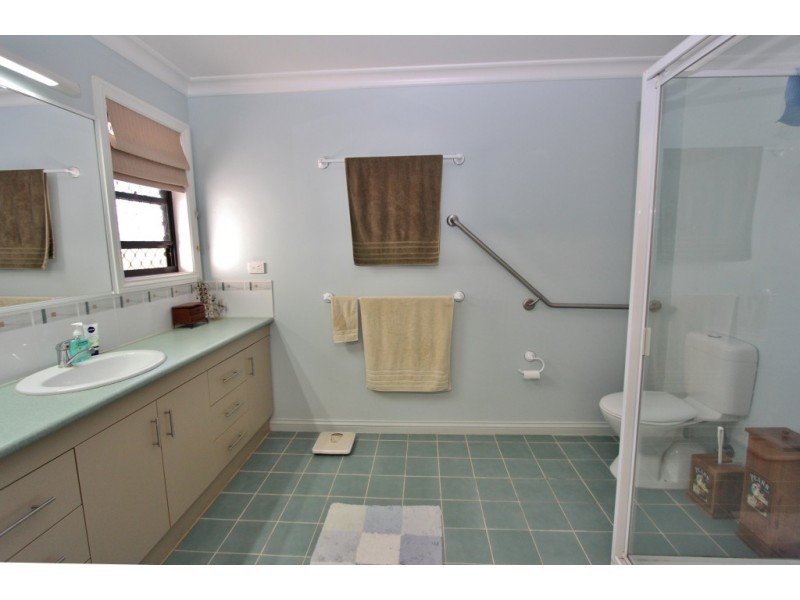 17 to 23 Logan Street, Kingaroy QLD 4610