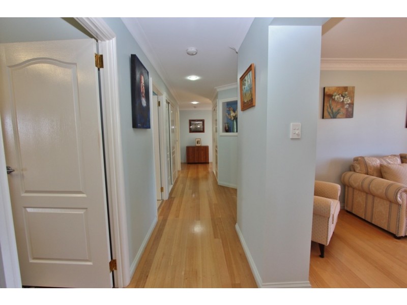17 to 23 Logan Street, Kingaroy QLD 4610