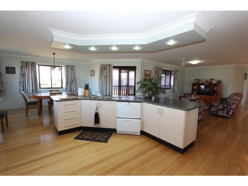 17 to 23 Logan Street, Kingaroy QLD 4610