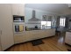 17 to 23 Logan Street, Kingaroy QLD 4610