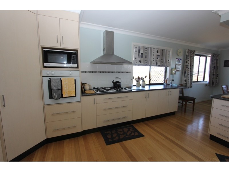 17 to 23 Logan Street, Kingaroy QLD 4610