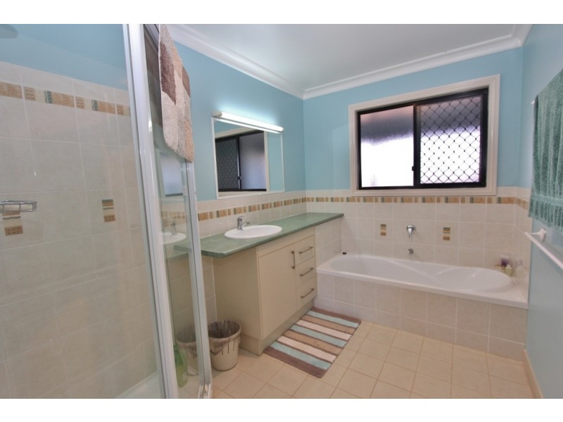 17 to 23 Logan Street, Kingaroy QLD 4610