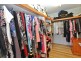 17 to 23 Logan Street, Kingaroy QLD 4610