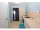 17 to 23 Logan Street, Kingaroy QLD 4610