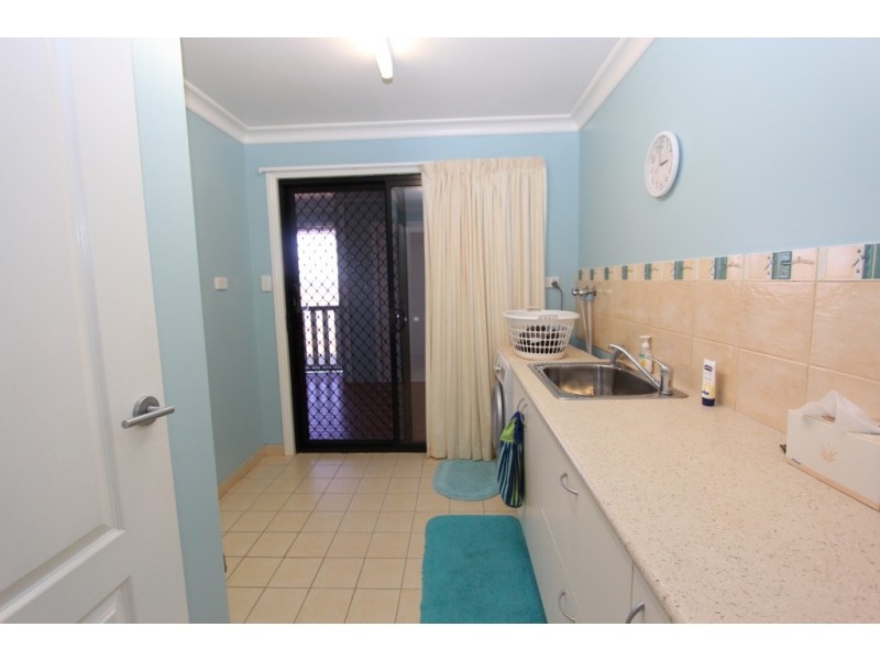 17 to 23 Logan Street, Kingaroy QLD 4610