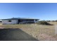 17 to 23 Logan Street, Kingaroy QLD 4610