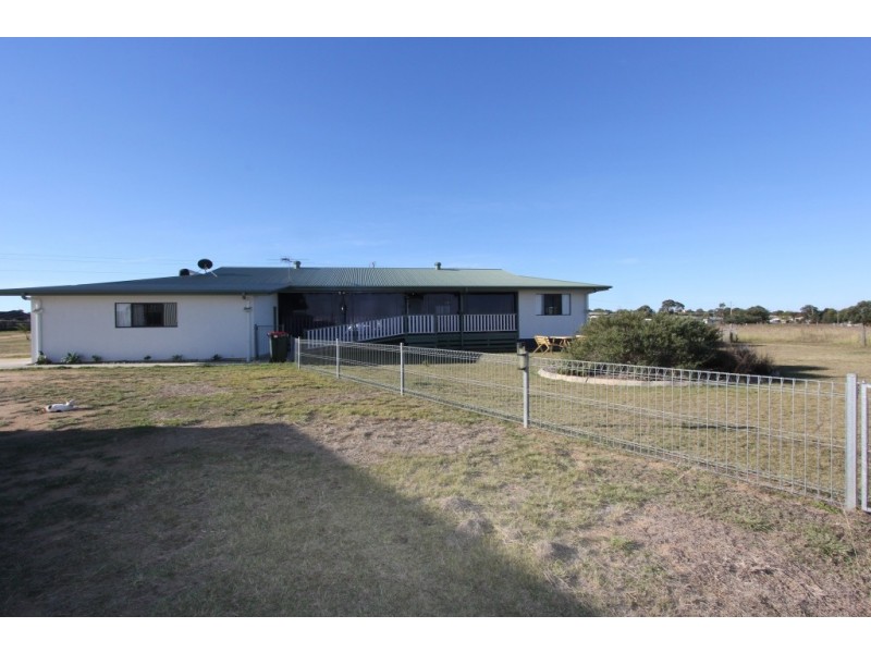 17 to 23 Logan Street, Kingaroy QLD 4610