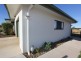 17 to 23 Logan Street, Kingaroy QLD 4610