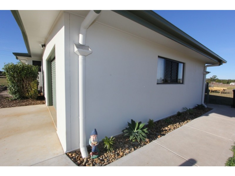 17 to 23 Logan Street, Kingaroy QLD 4610