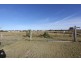 17 to 23 Logan Street, Kingaroy QLD 4610