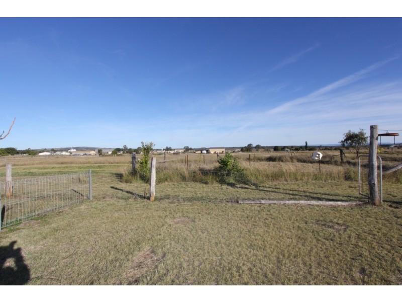 17 to 23 Logan Street, Kingaroy QLD 4610