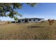 17 to 23 Logan Street, Kingaroy QLD 4610