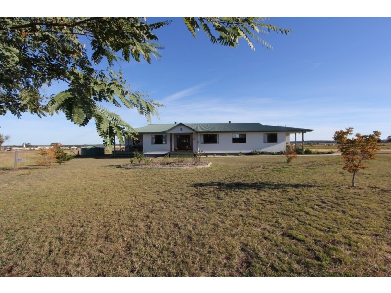 17 to 23 Logan Street, Kingaroy QLD 4610