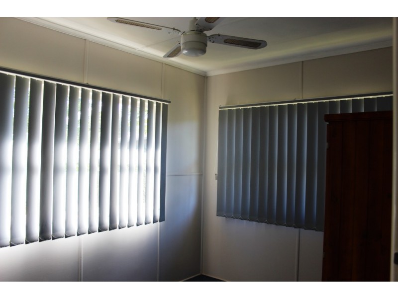 Kingaroy QLD 4610