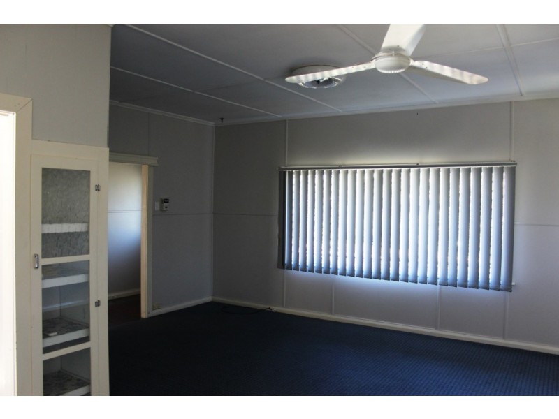 Kingaroy QLD 4610