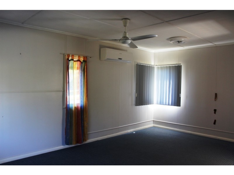 Kingaroy QLD 4610