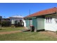 Kingaroy QLD 4610