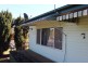 Kingaroy QLD 4610