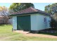 Kingaroy QLD 4610