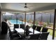8 Nobby, Kingaroy QLD 4610