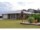 8 Nobby, Kingaroy QLD 4610