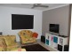 8 Nobby, Kingaroy QLD 4610