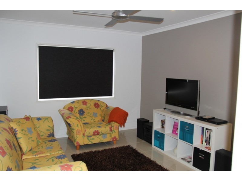 8 Nobby, Kingaroy QLD 4610