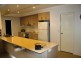 8 Nobby, Kingaroy QLD 4610
