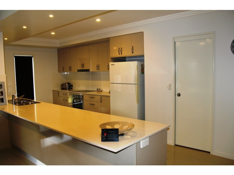 8 Nobby, Kingaroy QLD 4610