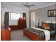 8 Nobby, Kingaroy QLD 4610