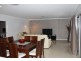 8 Nobby, Kingaroy QLD 4610