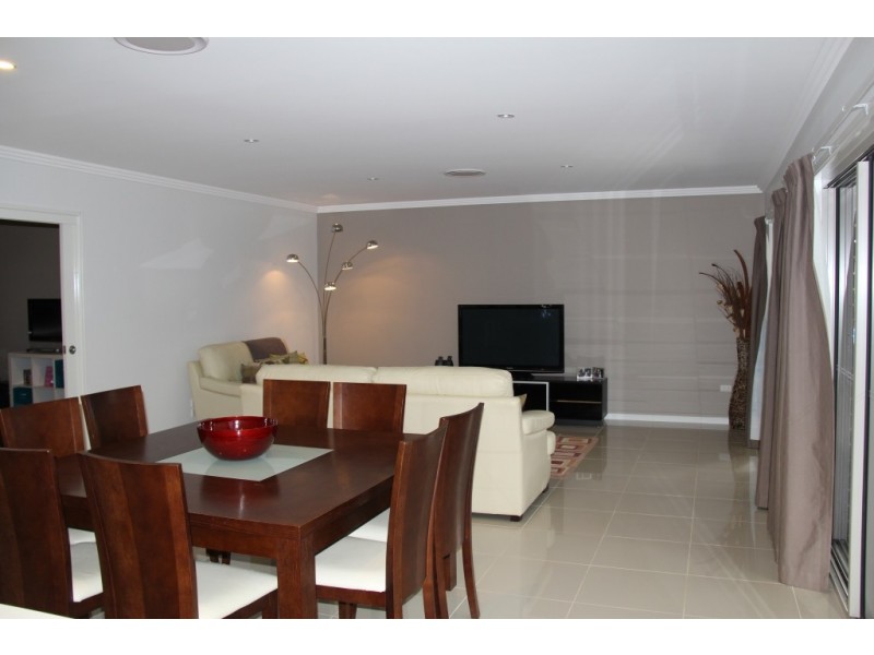 8 Nobby, Kingaroy QLD 4610