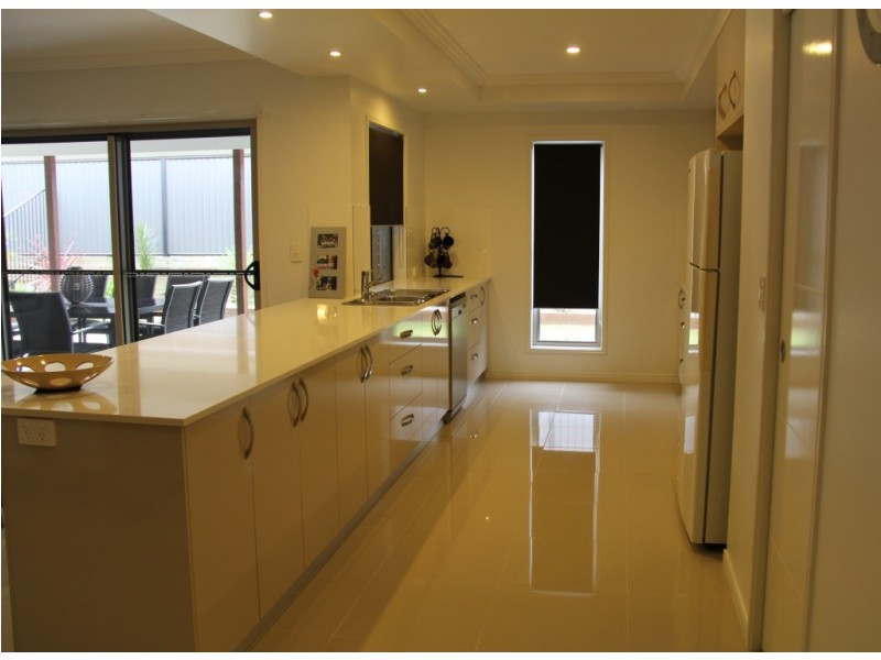 8 Nobby, Kingaroy QLD 4610