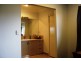 8 Nobby, Kingaroy QLD 4610