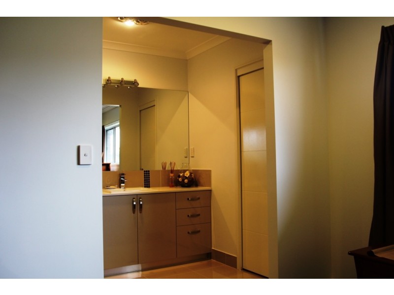 8 Nobby, Kingaroy QLD 4610