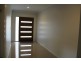 8 Nobby, Kingaroy QLD 4610