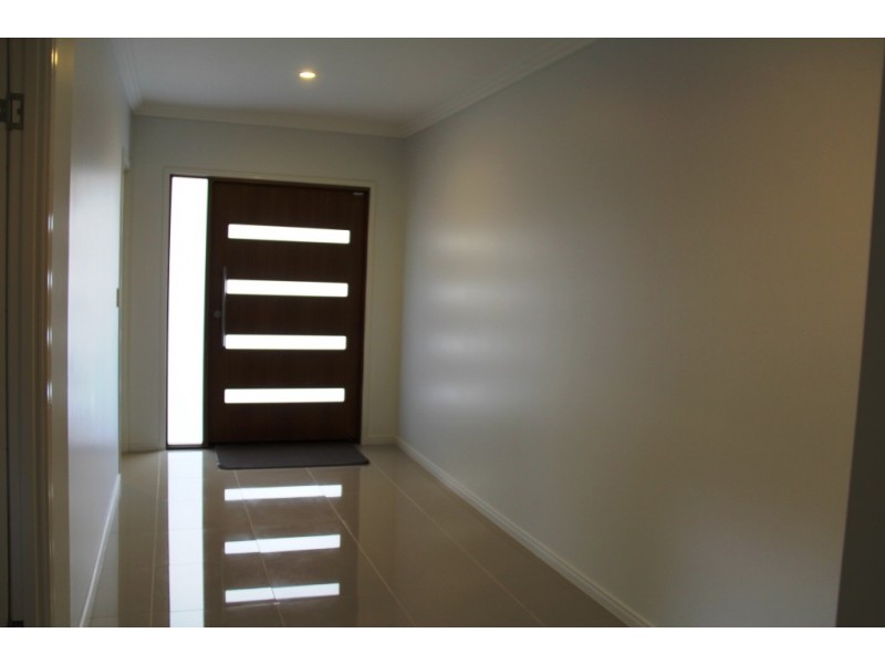 8 Nobby, Kingaroy QLD 4610