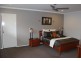 8 Nobby, Kingaroy QLD 4610
