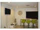 8 Nobby, Kingaroy QLD 4610