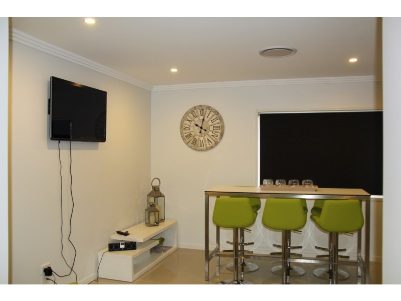 8 Nobby, Kingaroy QLD 4610