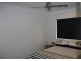 8 Nobby, Kingaroy QLD 4610