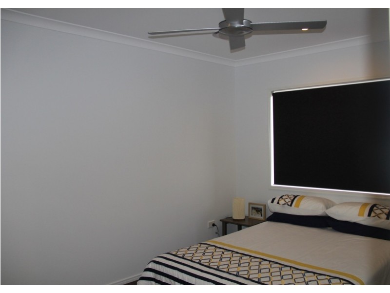 8 Nobby, Kingaroy QLD 4610