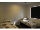 8 Nobby, Kingaroy QLD 4610