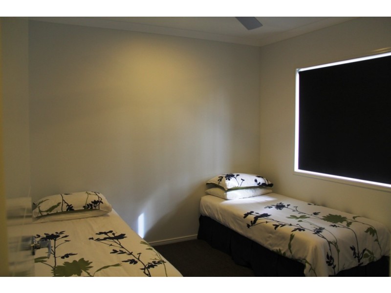 8 Nobby, Kingaroy QLD 4610