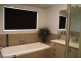 8 Nobby, Kingaroy QLD 4610