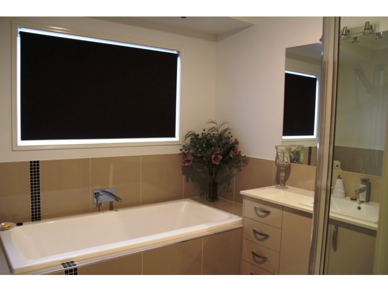 8 Nobby, Kingaroy QLD 4610