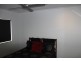8 Nobby, Kingaroy QLD 4610