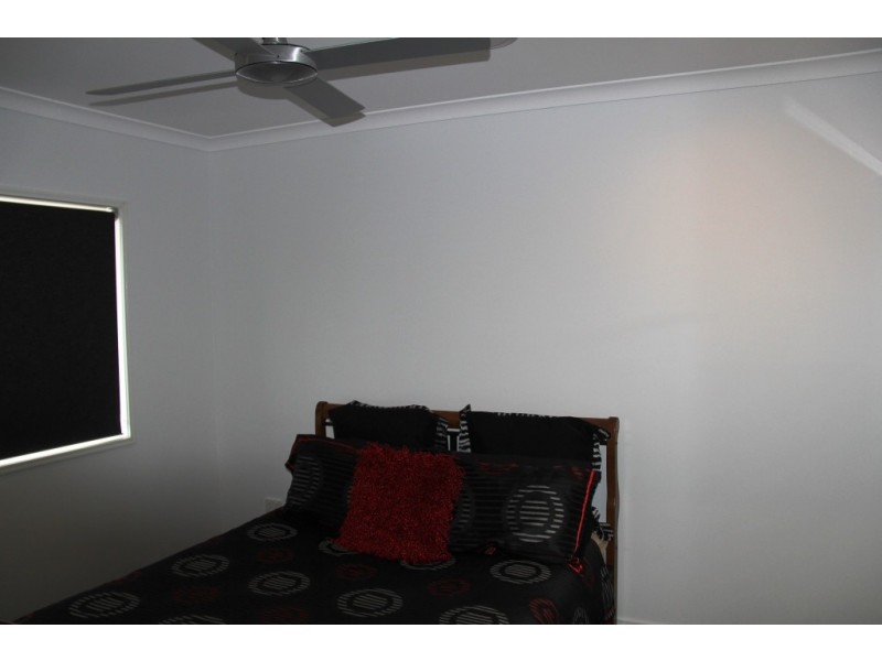 8 Nobby, Kingaroy QLD 4610